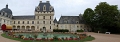 2011-08-06 14.03.39_stitch